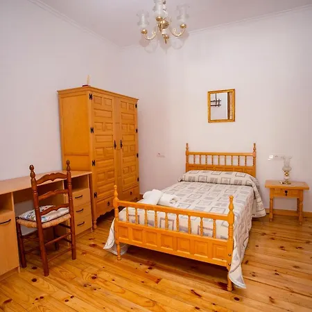 Alojaguay Rueda, Casa Museo Rustica-moderna, Maxima Tranquilidad Con Comodidad * Rueda