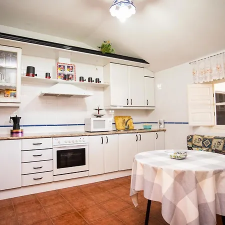 Alojaguay Rueda, Casa Museo Rustica-moderna, Maxima Tranquilidad Con Comodidad Rueda