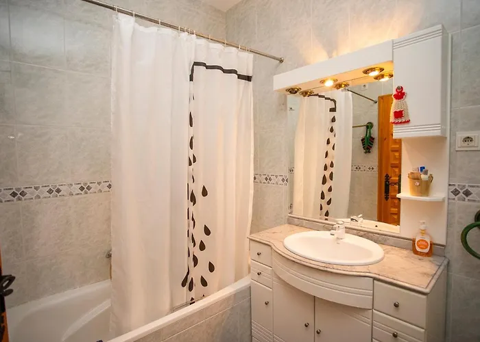 Alojaguay Rueda, Casa Museo Rustica-moderna, Maxima Tranquilidad Con Comodidad * 루에다