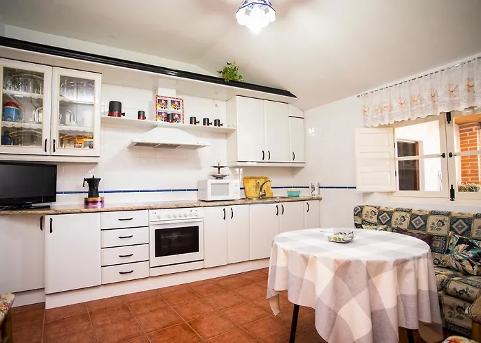 Alojaguay Rueda, Casa Museo Rustica-moderna, Maxima Tranquilidad Con Comodidad 루에다